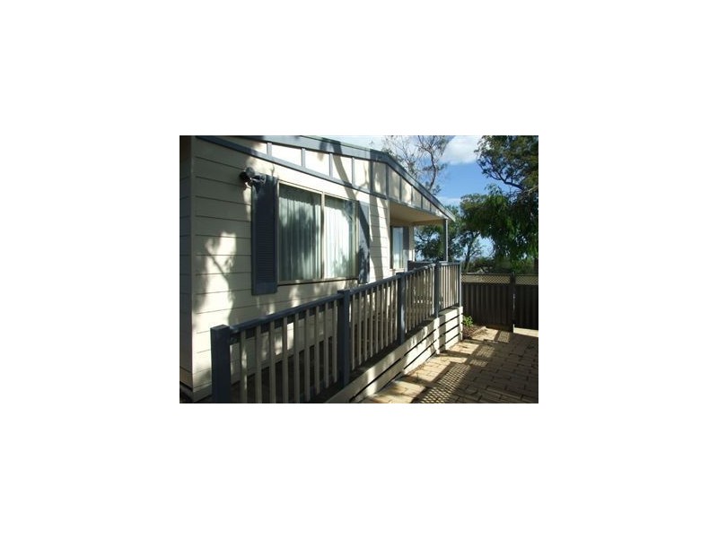 1/54-64 Princes Hwy, Pakenham VIC 3810