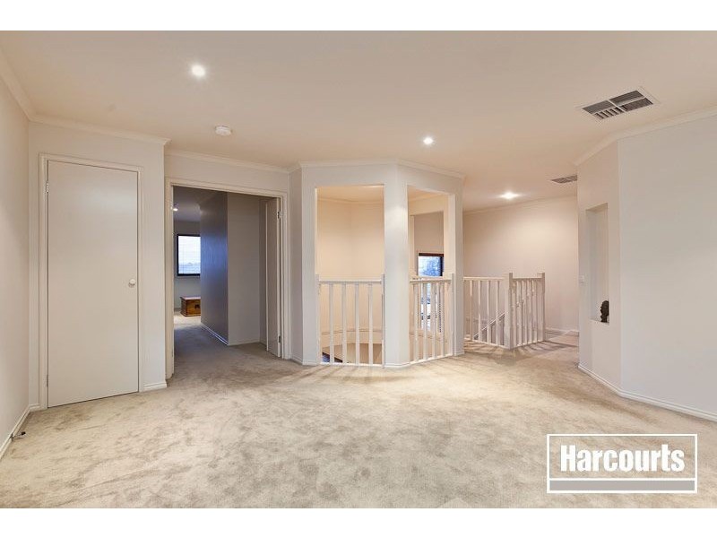 17 Arbour Rise, Pakenham VIC 3810