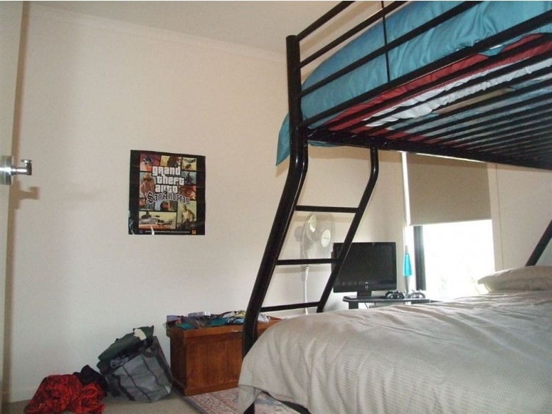 47 Pommel Street, Pakenham VIC 3810