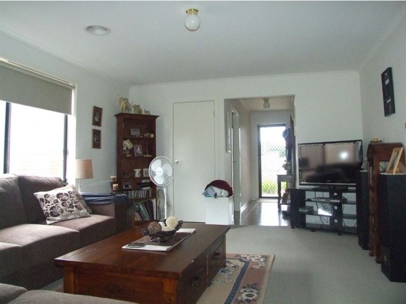 47 Pommel Street, Pakenham VIC 3810