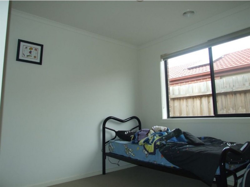 47 Pommel Street, Pakenham VIC 3810