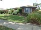 41 Barrington Drive, Pakenham VIC 3810