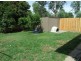 41 Barrington Drive, Pakenham VIC 3810