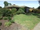 41 Barrington Drive, Pakenham VIC 3810