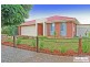7 Honeysuckle Close, Pakenham VIC 3810