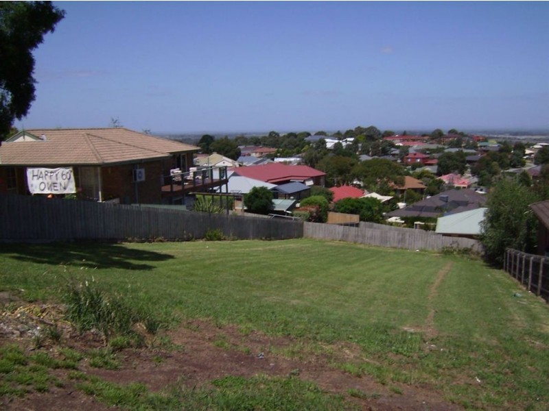 27 Aberdeen Heights, Pakenham VIC 3810