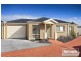 16/23 Parman Avenue, Pakenham VIC 3810