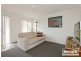16/23 Parman Avenue, Pakenham VIC 3810