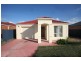 19 Mallee Cct, Pakenham VIC 3810