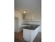 19 Mallee Cct, Pakenham VIC 3810