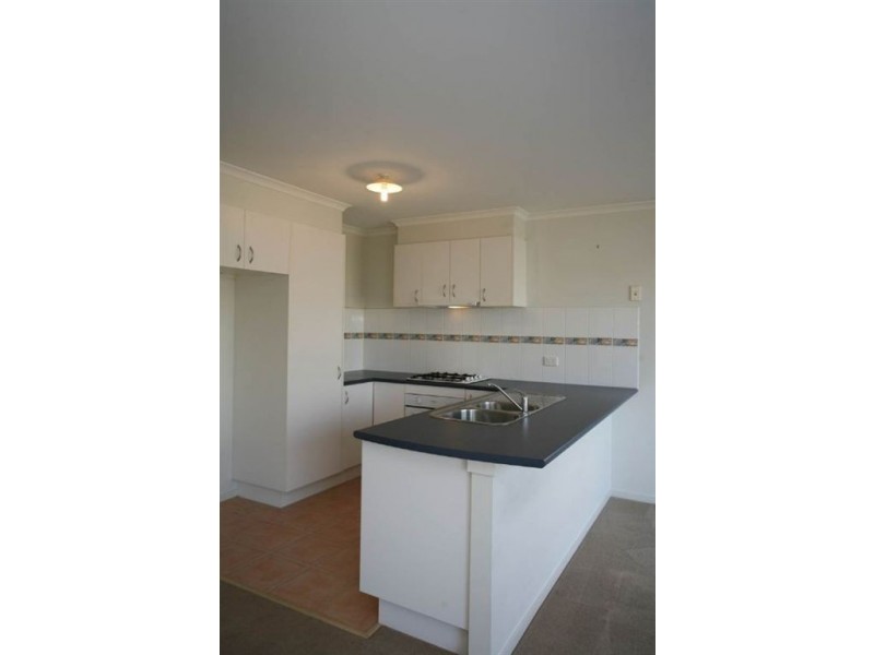 19 Mallee Cct, Pakenham VIC 3810