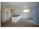 19 Mallee Cct, Pakenham VIC 3810