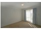 19 Mallee Cct, Pakenham VIC 3810