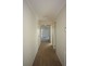 19 Mallee Cct, Pakenham VIC 3810