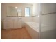 19 Mallee Cct, Pakenham VIC 3810
