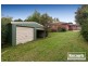 12 Jacqueline Place, Pakenham VIC 3810