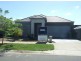 4 Petrel Cct, Pakenham VIC 3810