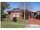 38 Mahon Crescent, Narre Warren VIC 3805