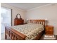 38 Mahon Crescent, Narre Warren VIC 3805