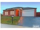 32 McGarvie Crescent, Pakenham VIC 3810