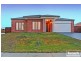 32 McGarvie Crescent, Pakenham VIC 3810