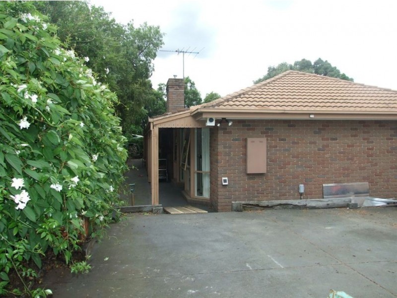 76 Anaconda Road, Narre Warren VIC 3805