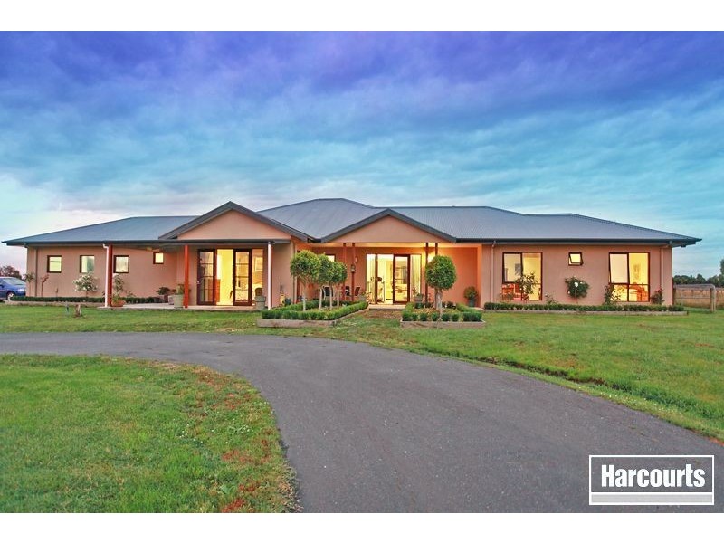 175 School Road, Pakenham South VIC 3810