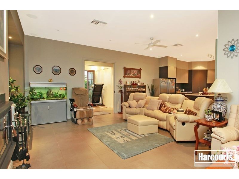 175 School Road, Pakenham South VIC 3810