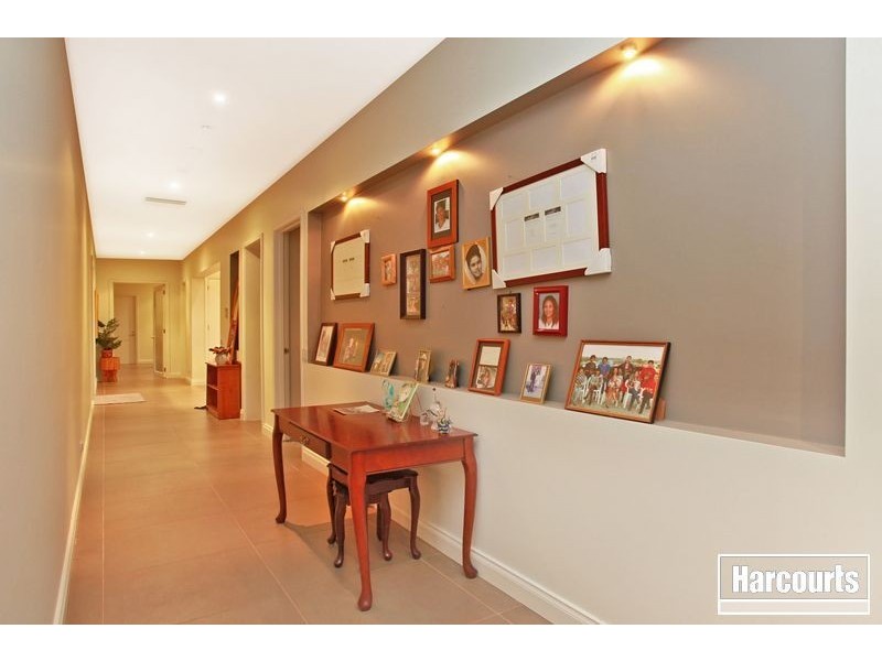 175 School Road, Pakenham South VIC 3810