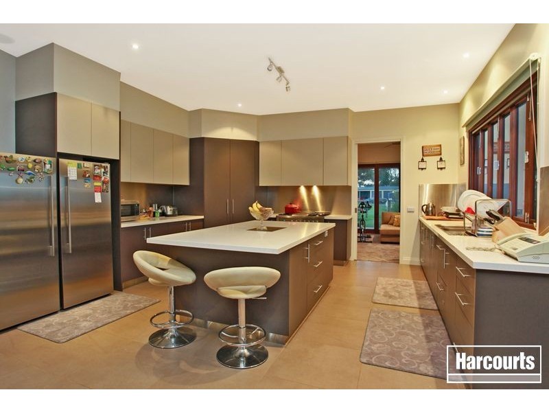 175 School Road, Pakenham South VIC 3810