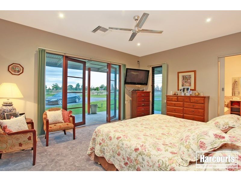 175 School Road, Pakenham South VIC 3810