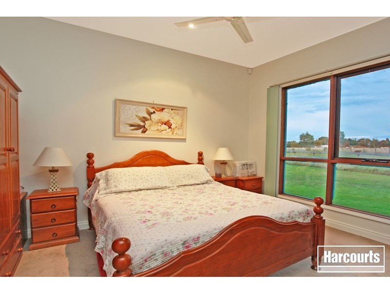175 School Road, Pakenham South VIC 3810
