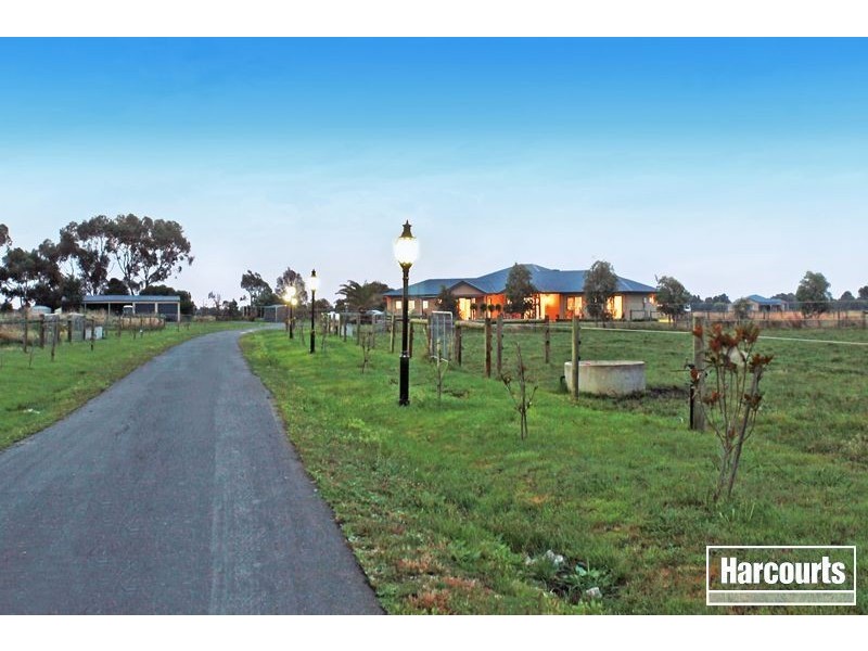 175 School Road, Pakenham South VIC 3810