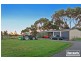 175 School Road, Pakenham South VIC 3810