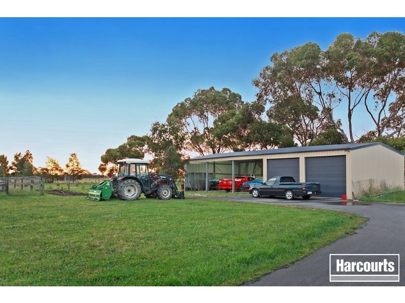 175 School Road, Pakenham South VIC 3810