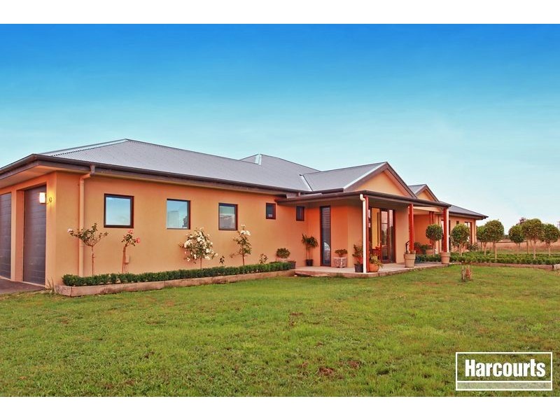 175 School Road, Pakenham South VIC 3810