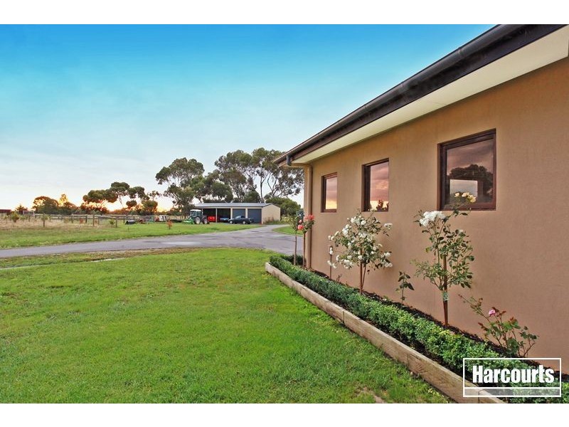 175 School Road, Pakenham South VIC 3810