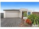 3 Orchard Valley Avenue, Pakenham VIC 3810