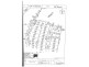 Lot 1046 Winneke Way, Pakenham VIC 3810