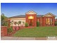 12 Latrobe Avenue, Pakenham VIC 3810