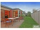 12 Latrobe Avenue, Pakenham VIC 3810