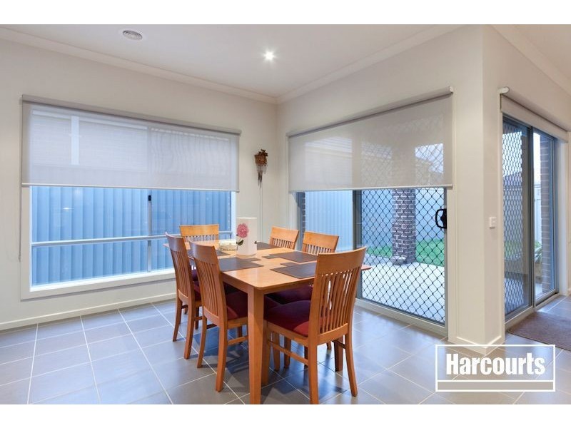 19 Egret Way, Pakenham VIC 3810