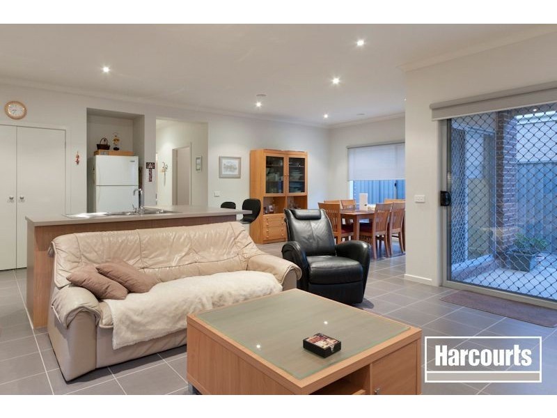 19 Egret Way, Pakenham VIC 3810