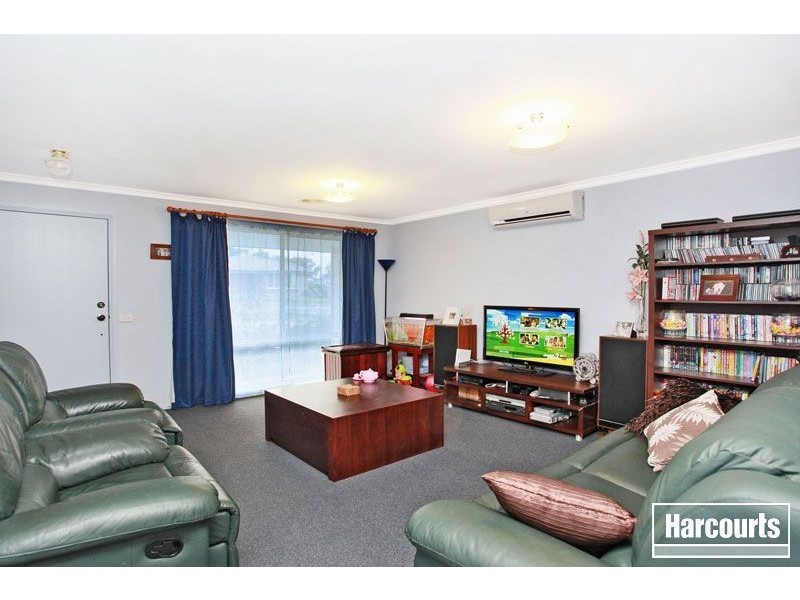 11 Donday Court, Pakenham VIC 3810