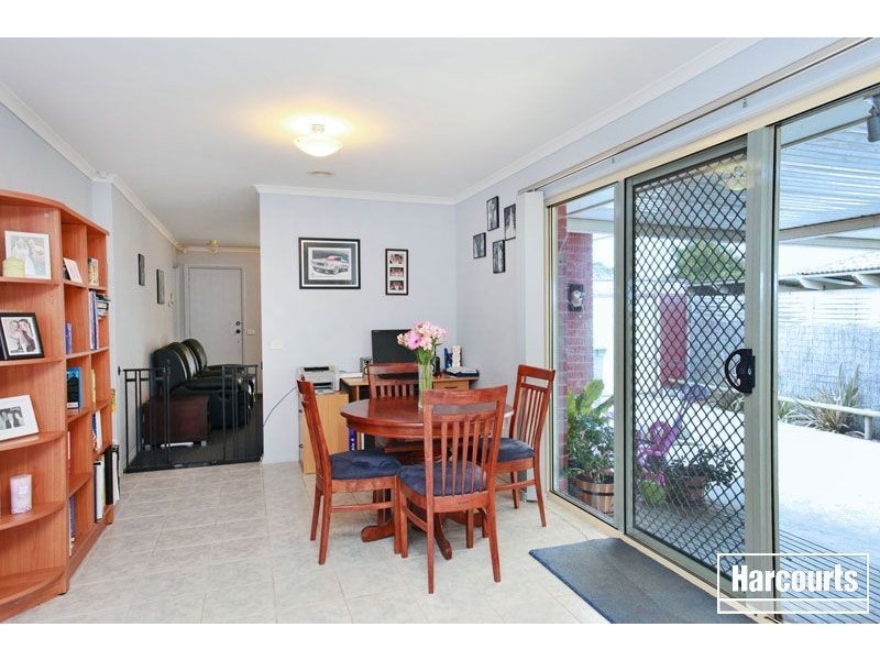 11 Donday Court, Pakenham VIC 3810