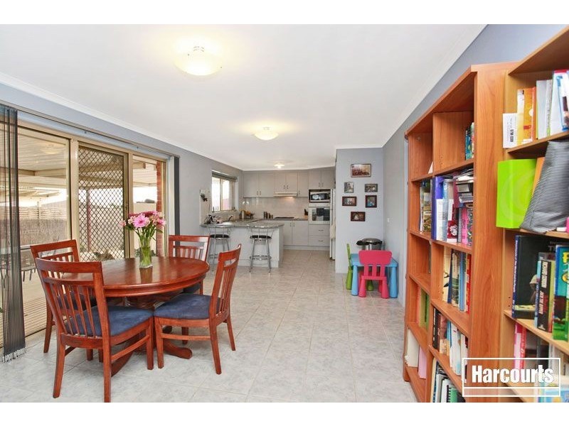 11 Donday Court, Pakenham VIC 3810