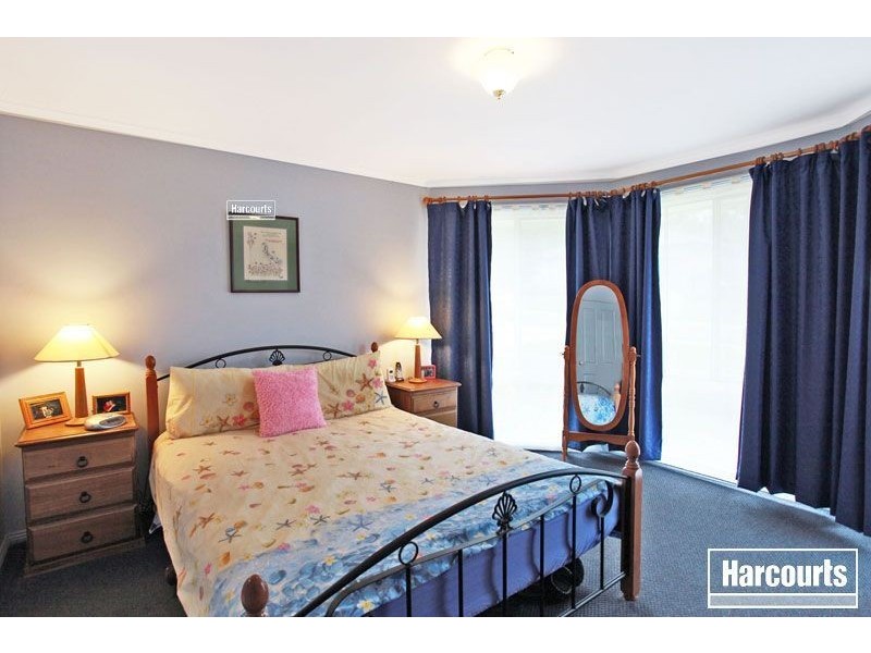 11 Donday Court, Pakenham VIC 3810