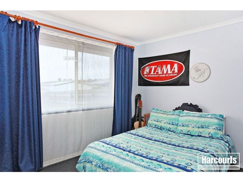 11 Donday Court, Pakenham VIC 3810