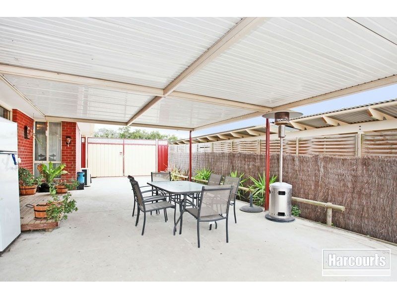 11 Donday Court, Pakenham VIC 3810