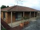 132 Duncan Drive, Pakenham VIC 3810